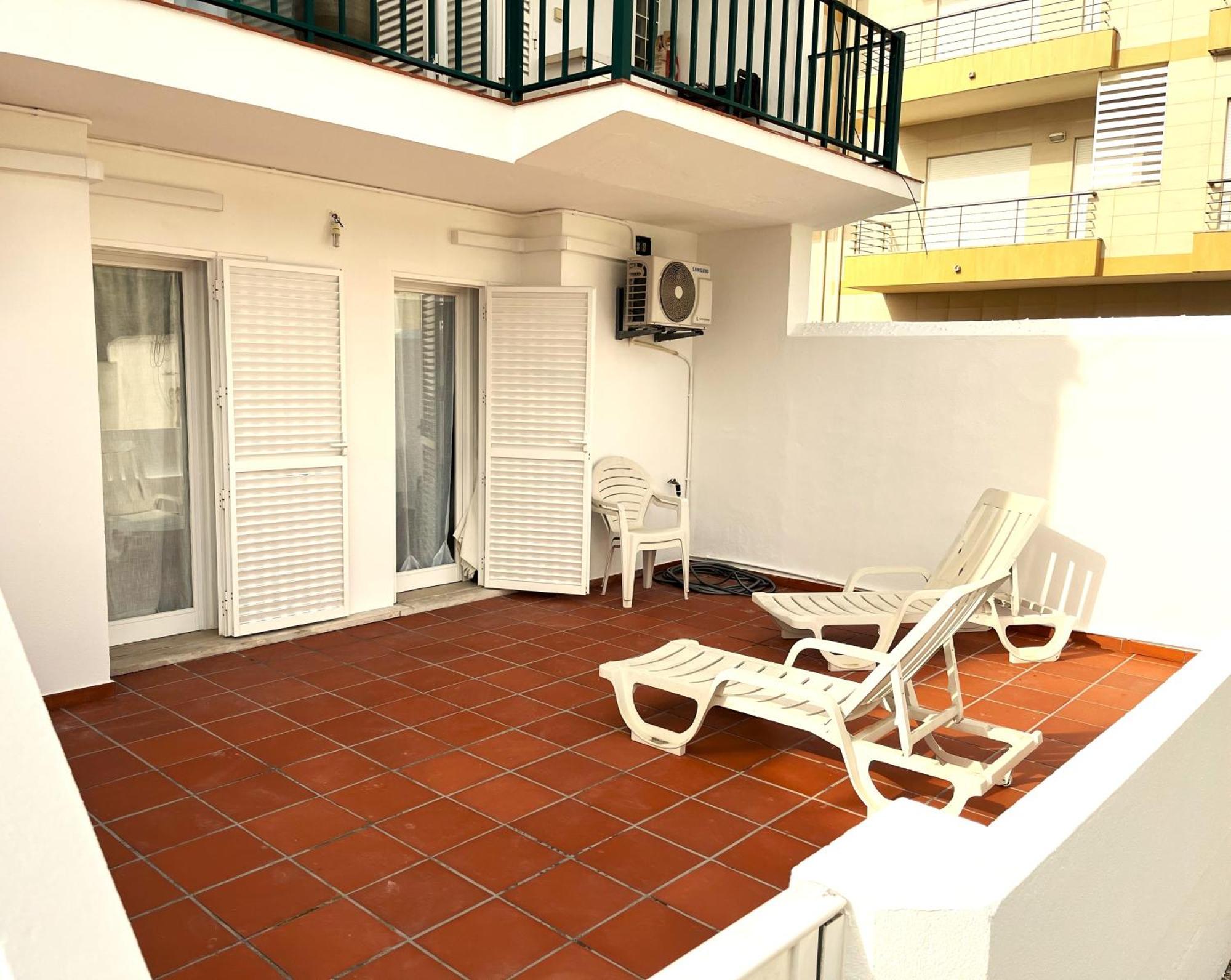 Casa Do Mar -Sea House Villa Nazaré Kültér fotó