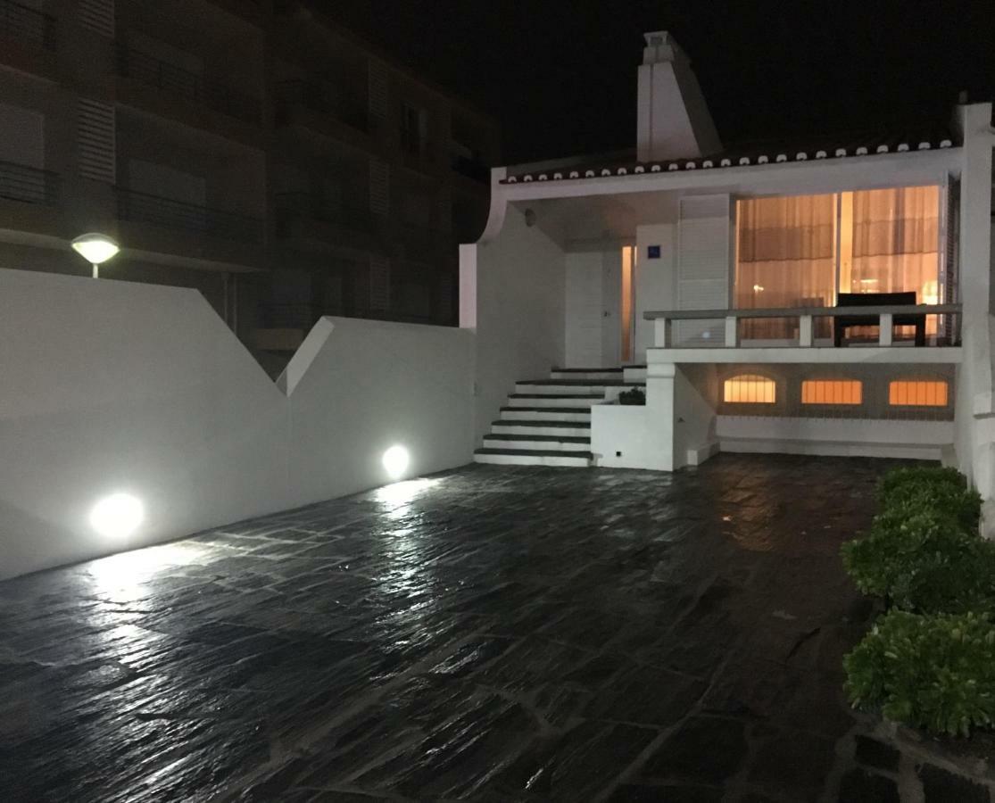 Casa Do Mar -Sea House Villa Nazaré Kültér fotó